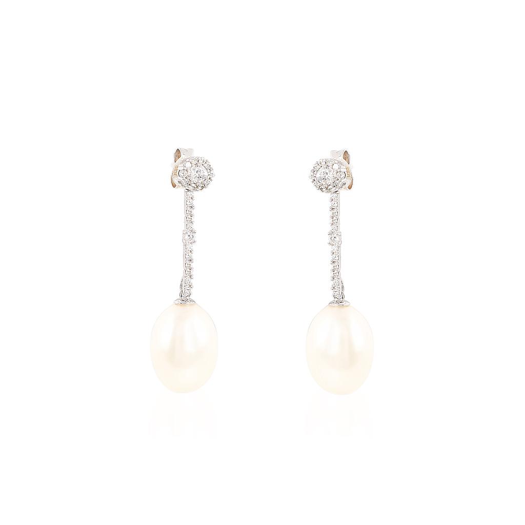 PENDIENTES