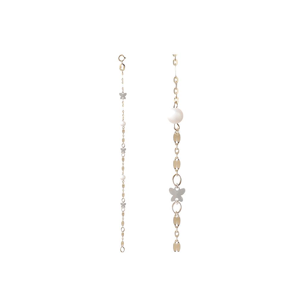 PULSERA