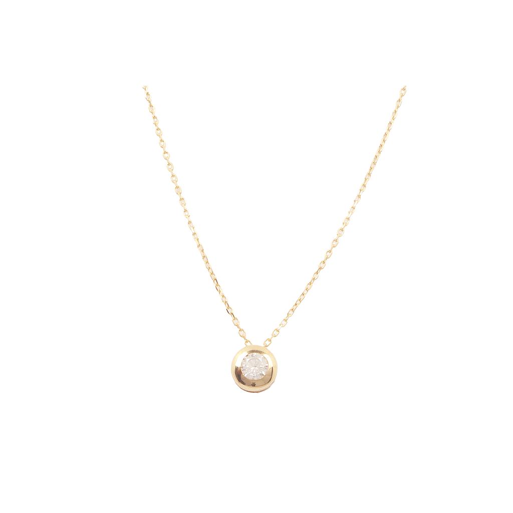COLLAR