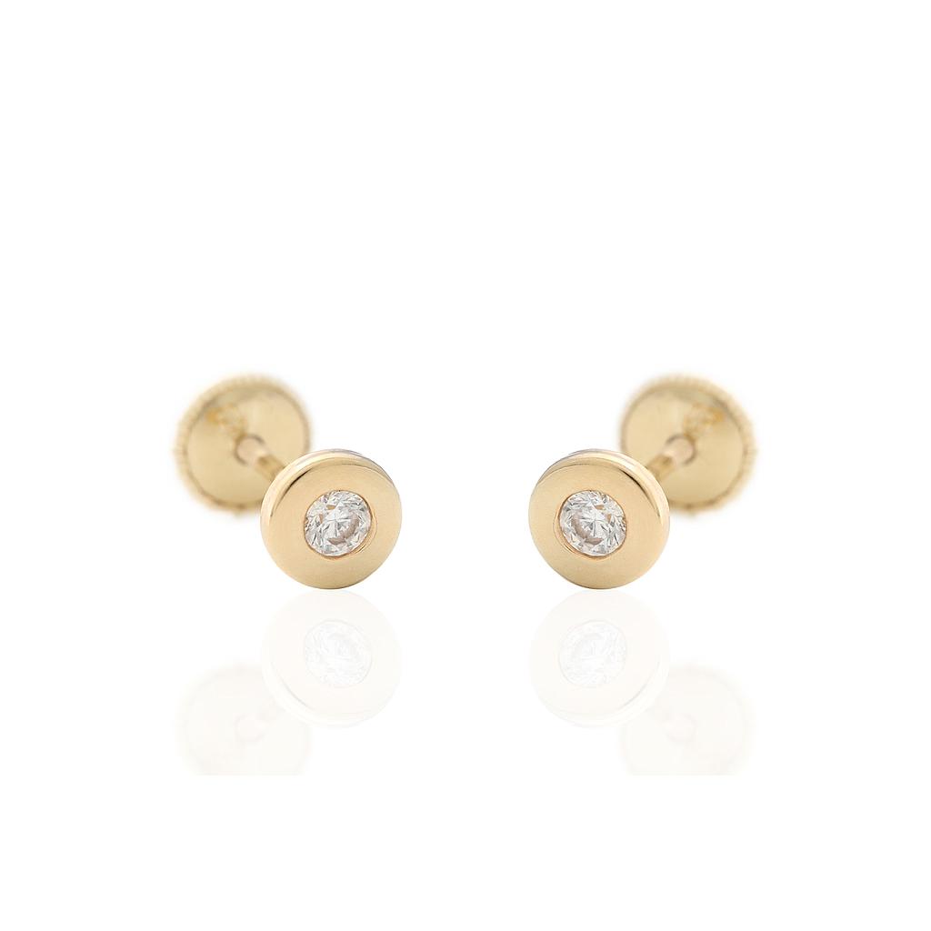 PENDIENTES