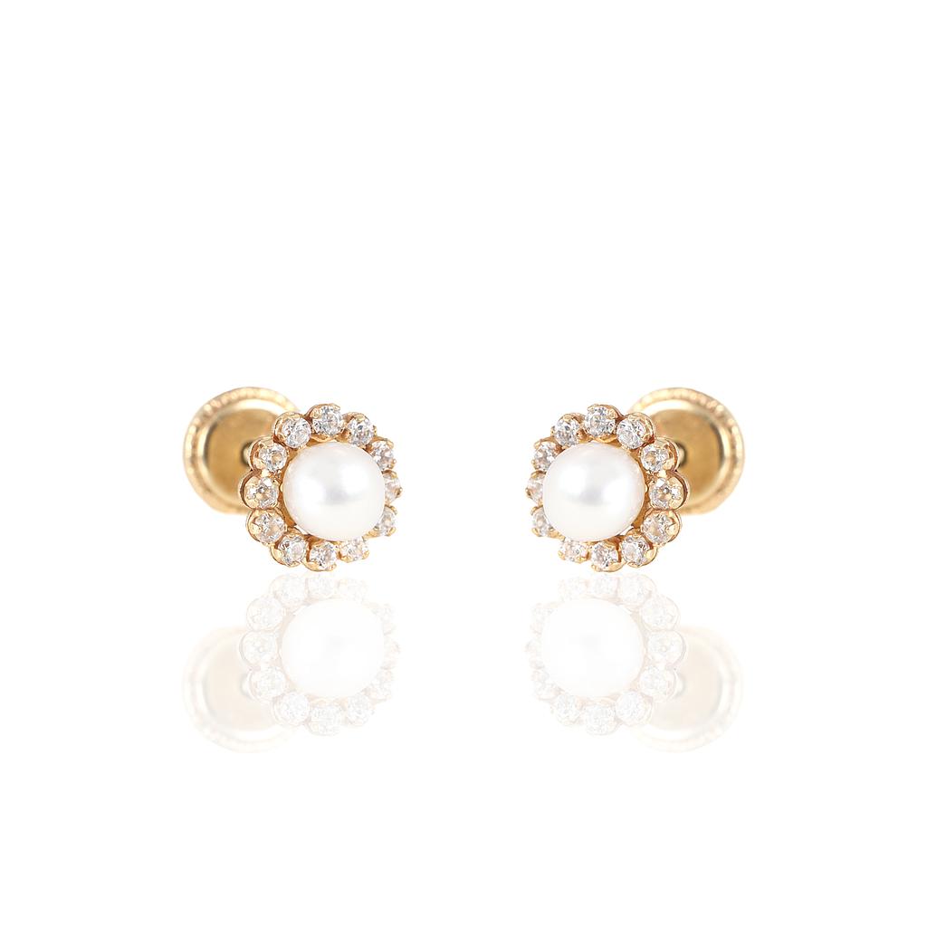 PENDIENTES