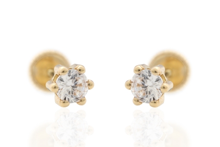 PENDIENTES