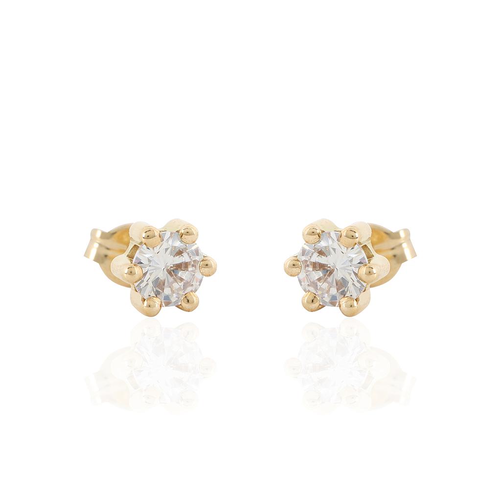 PENDIENTES