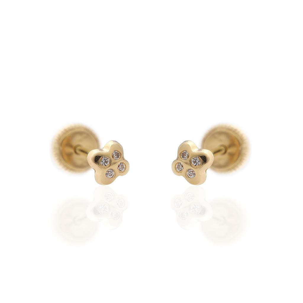PENDIENTES