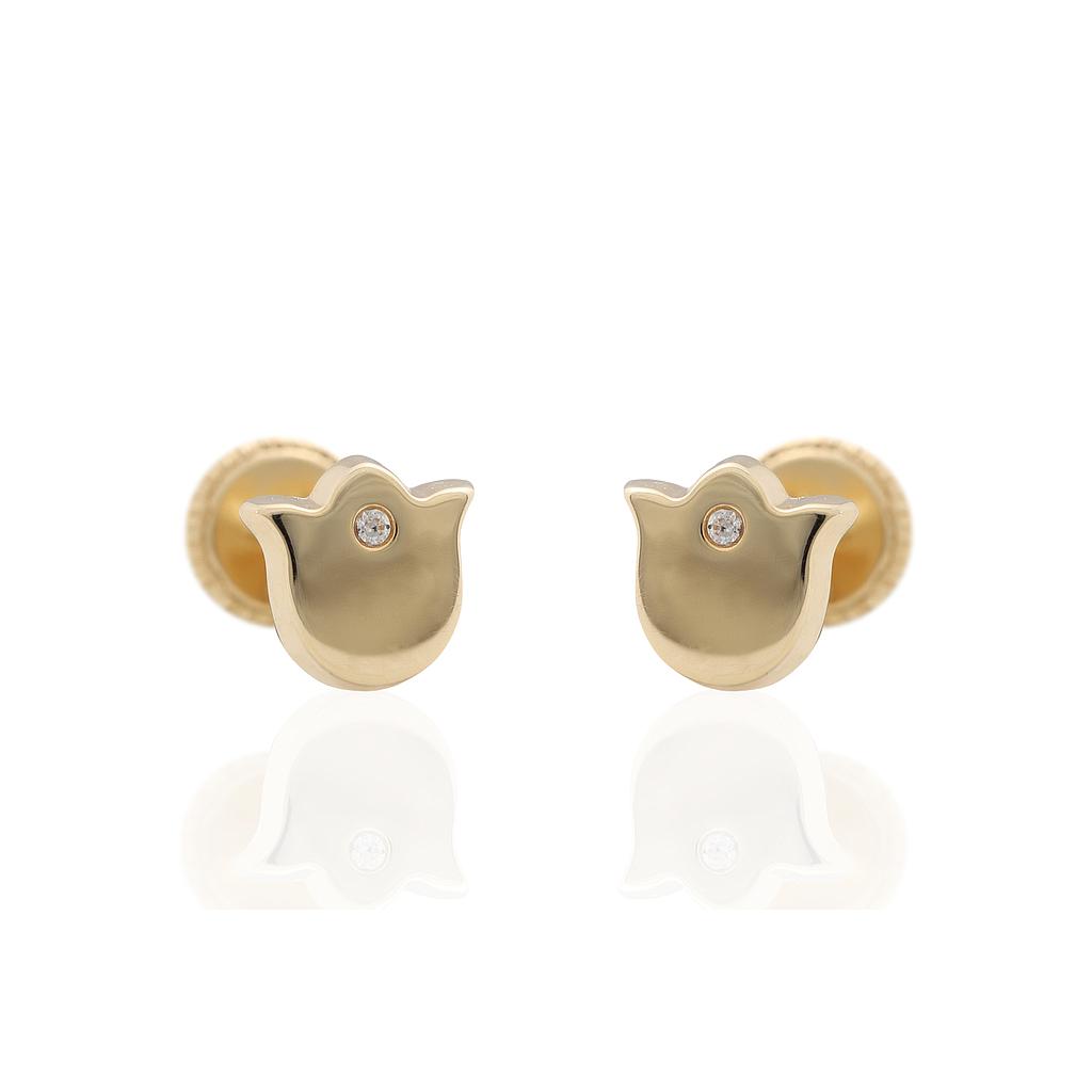 PENDIENTES