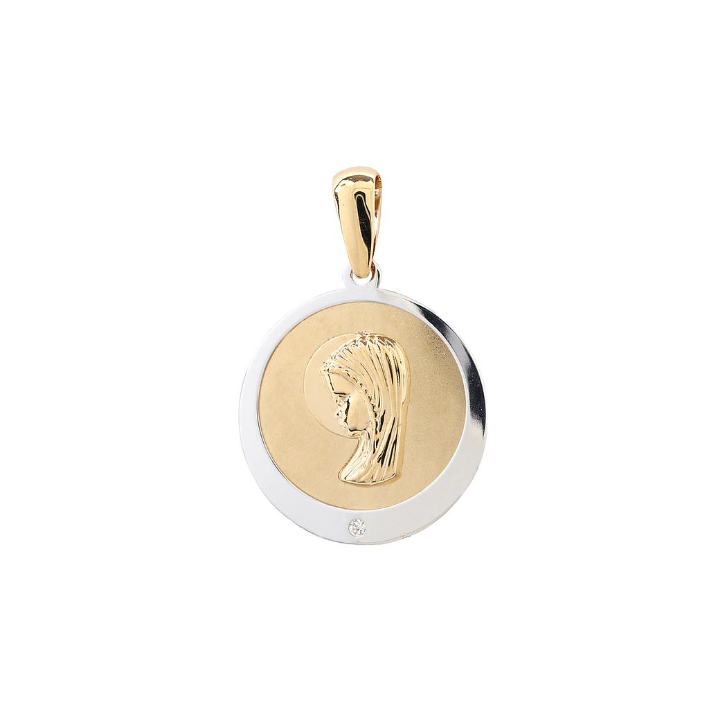 MEDALLA