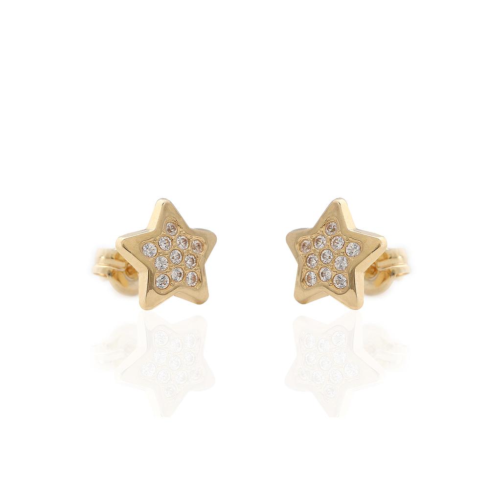 PENDIENTES