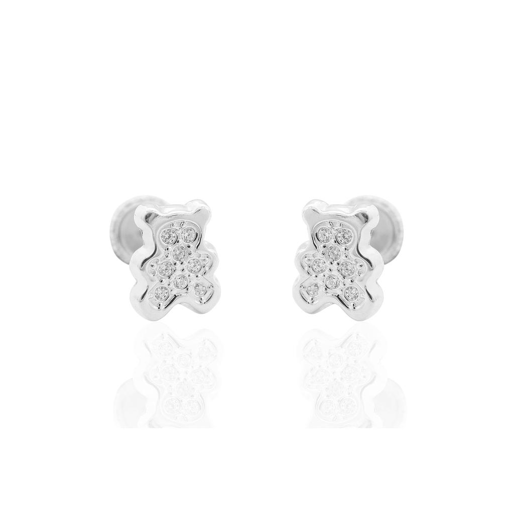 Pendientes
