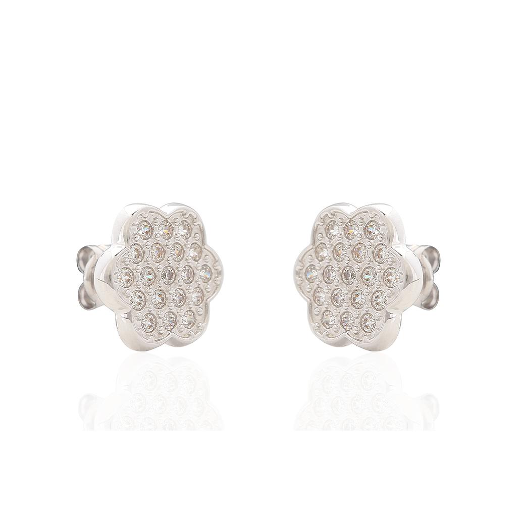 PENDIENTES