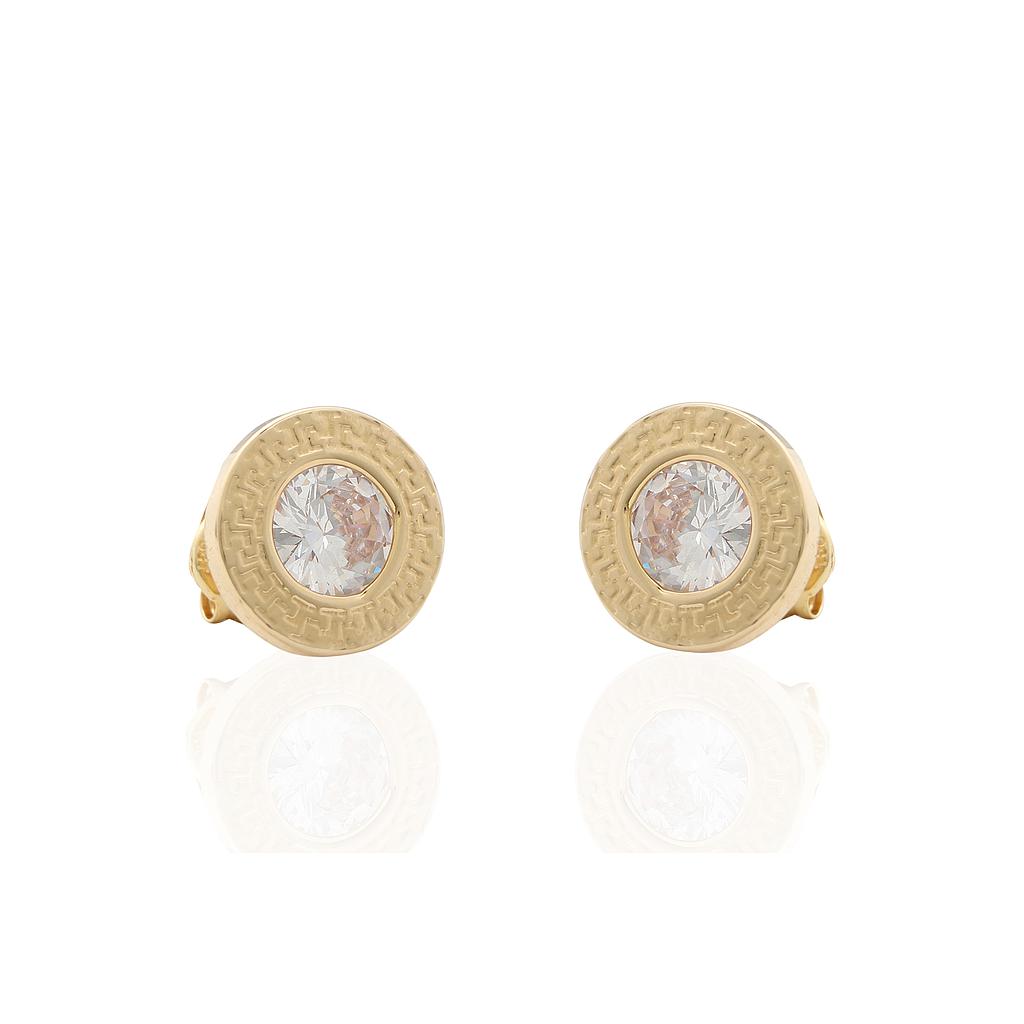 PENDIENTES