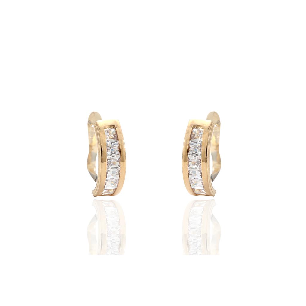PENDIENTES