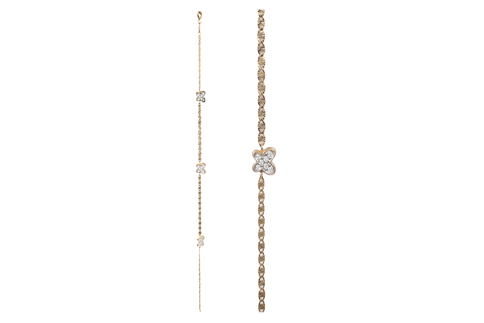 PULSERA