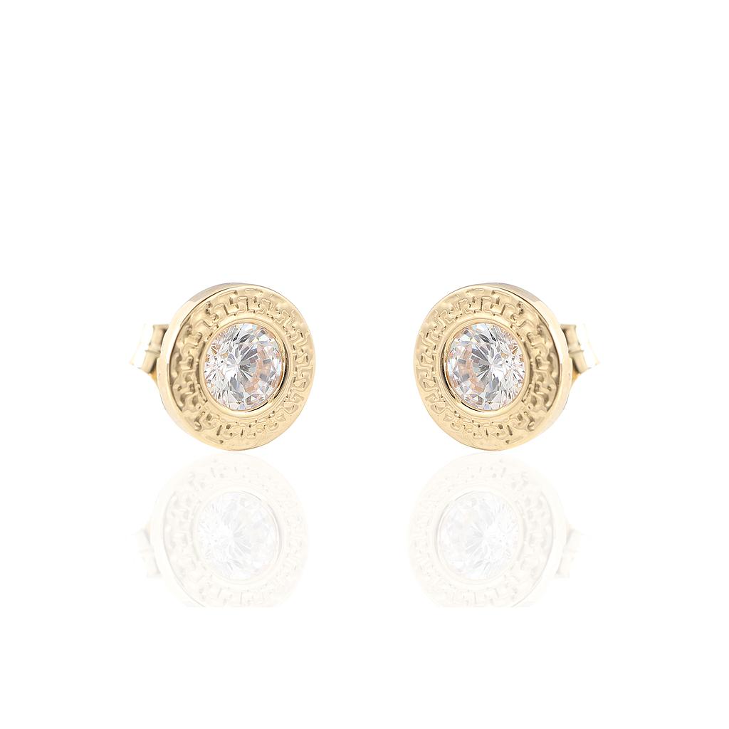PENDIENTES