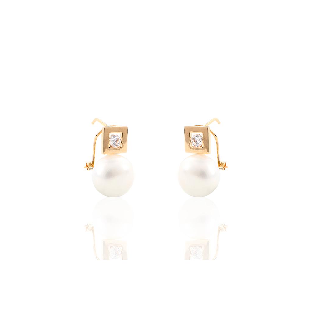 PENDIENTES