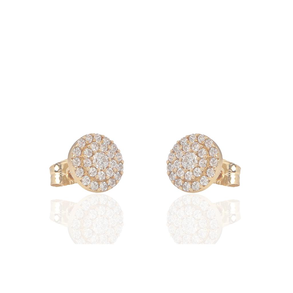 PENDIENTES