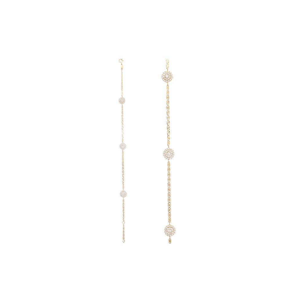 PULSERA