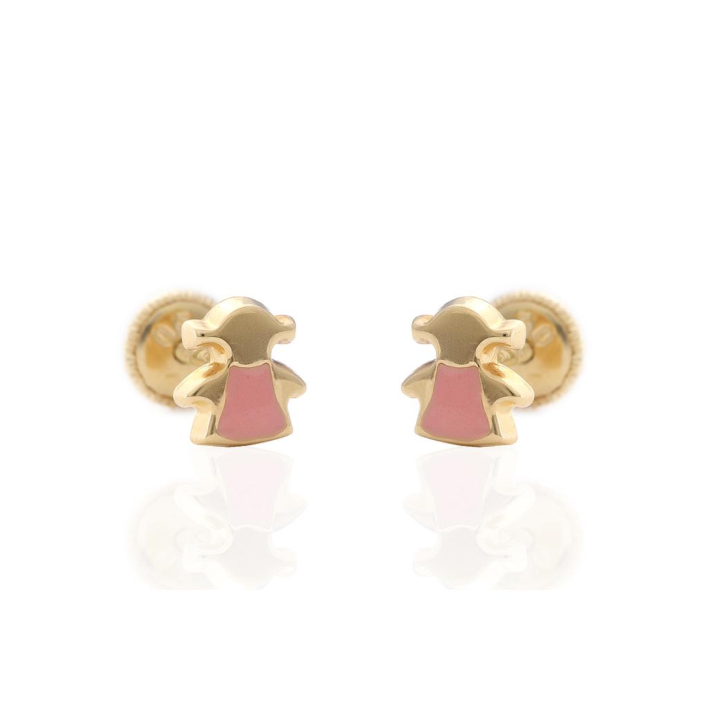 PENDIENTES