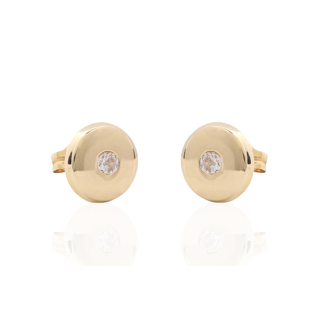 PENDIENTES