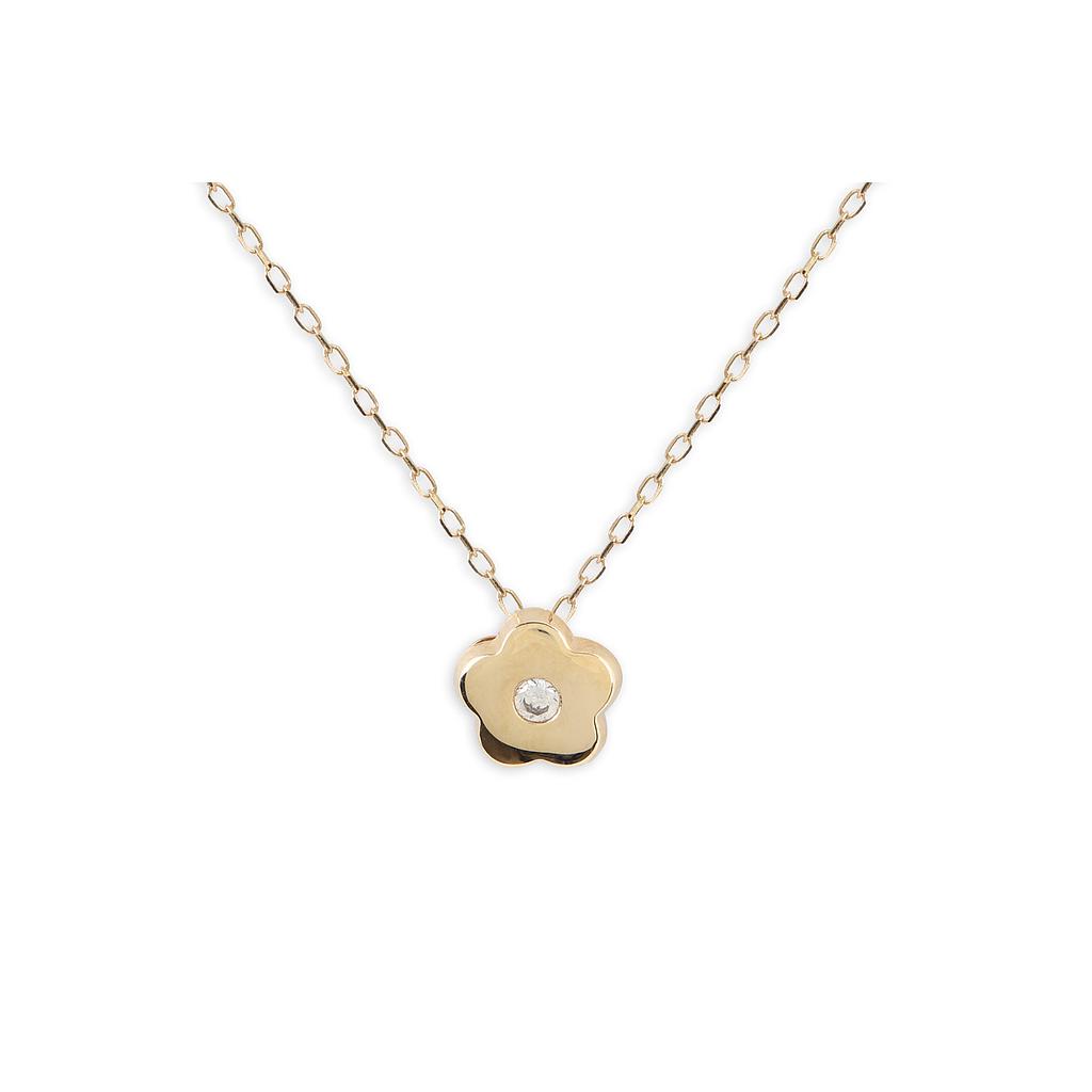 COLLAR