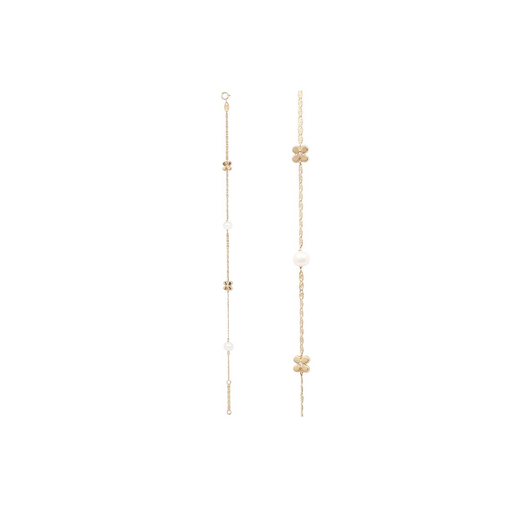 PULSERA