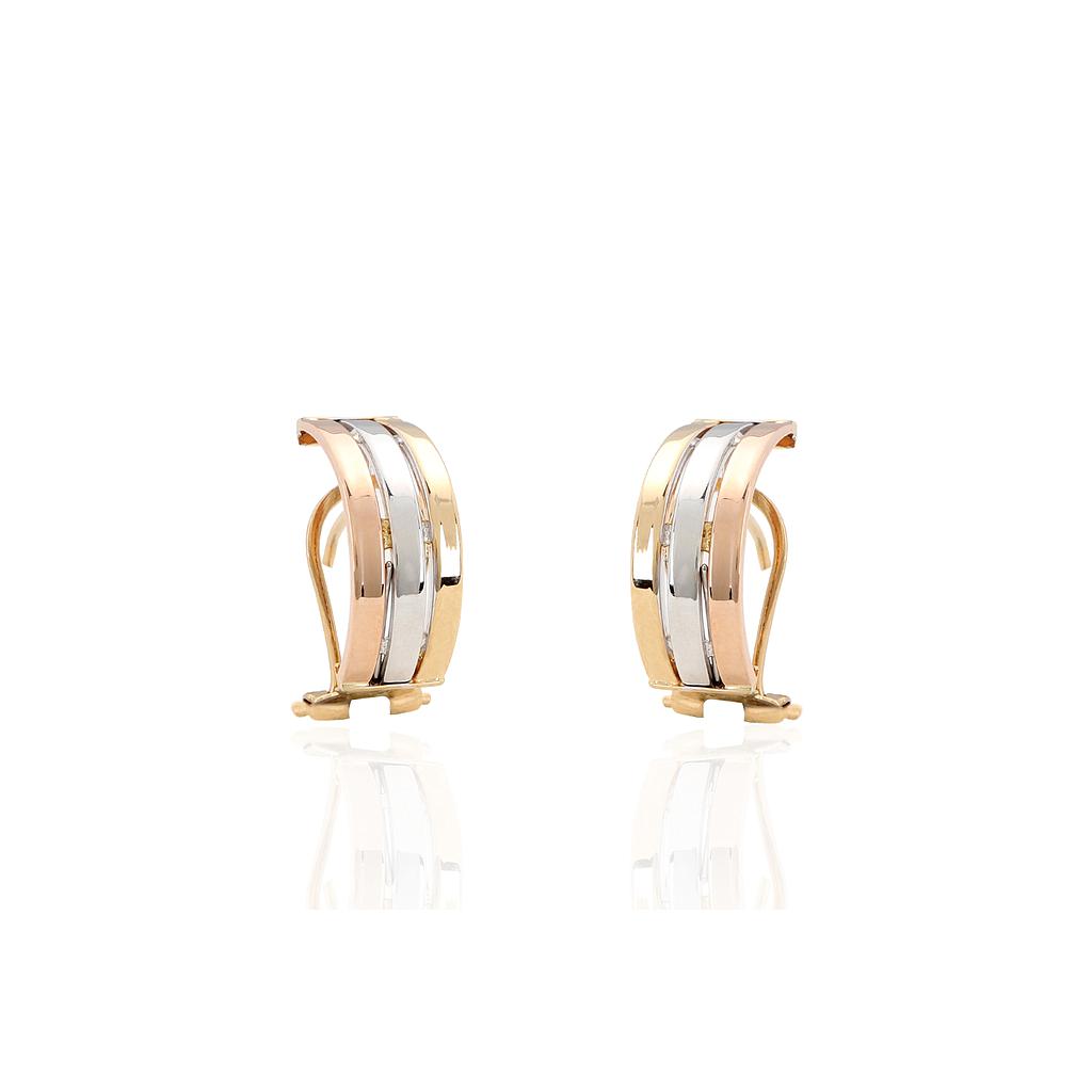 PENDIENTES