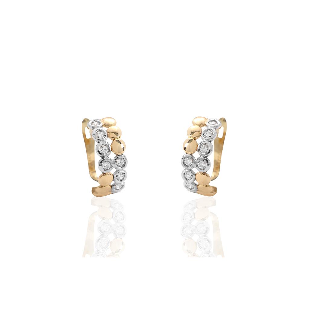 PENDIENTES