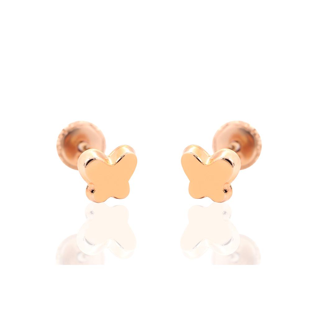 PENDIENTES
