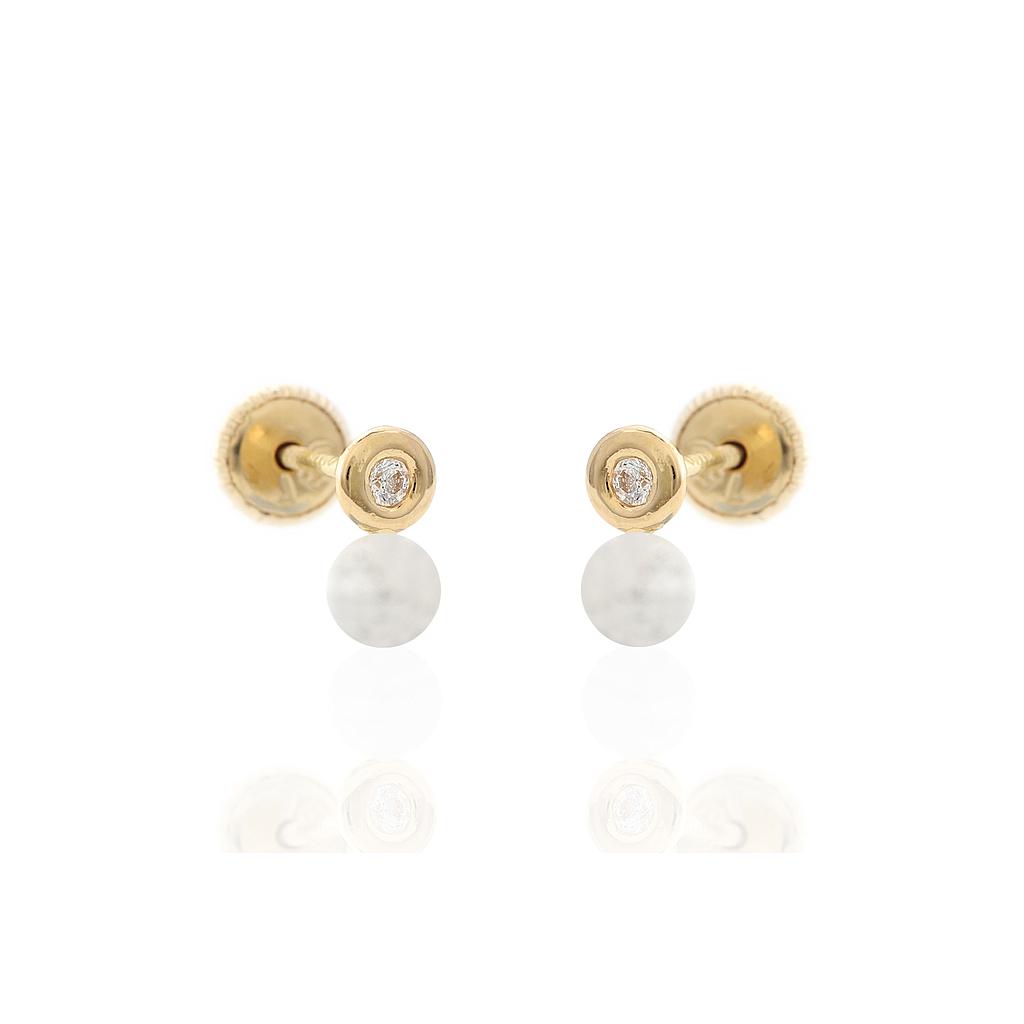 PENDIENTES