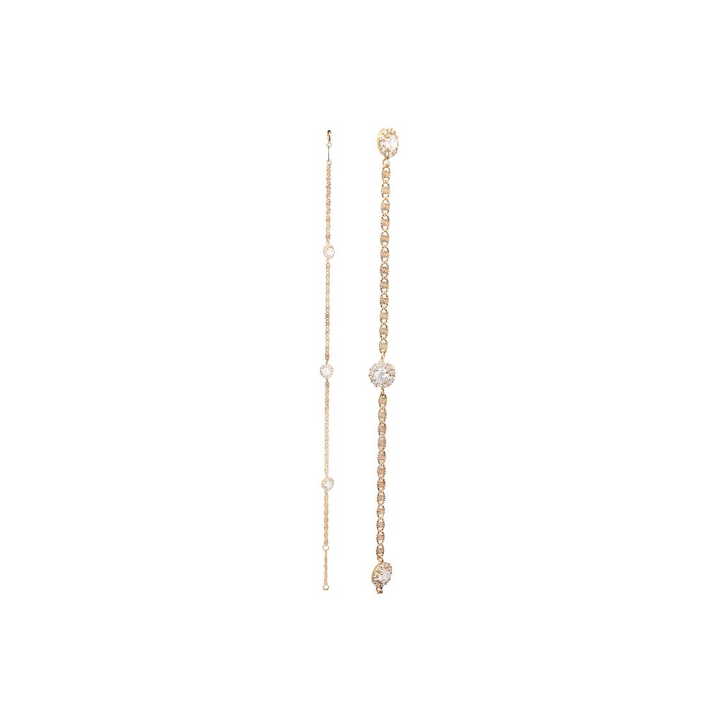 PULSERA