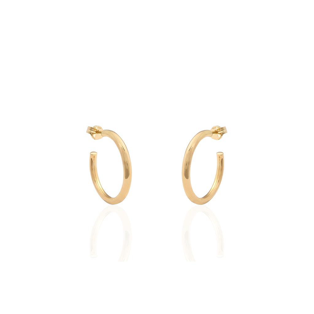 PENDIENTES