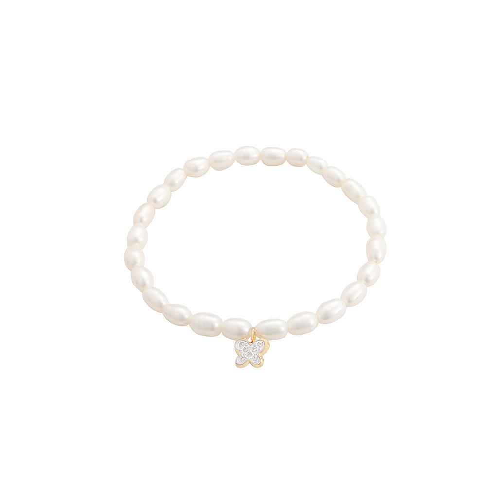 PULSERA