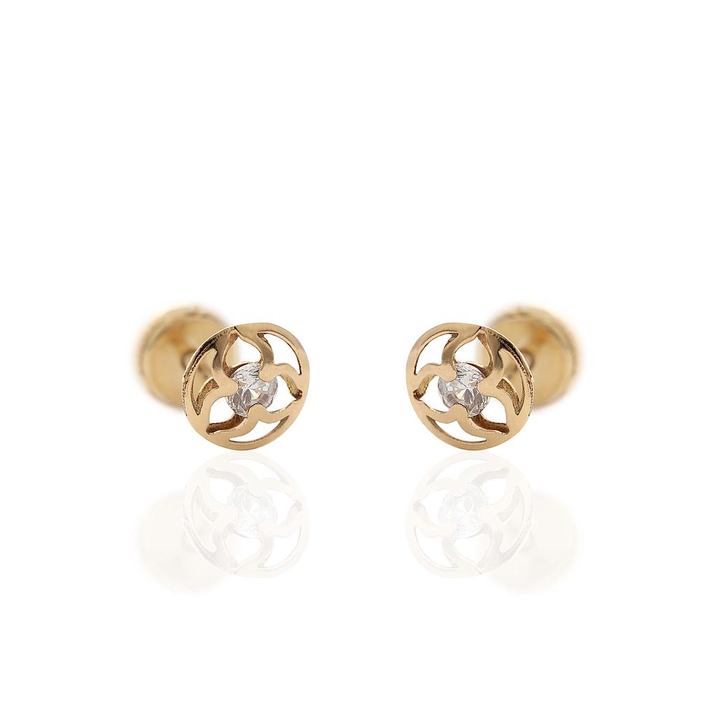 PENDIENTES