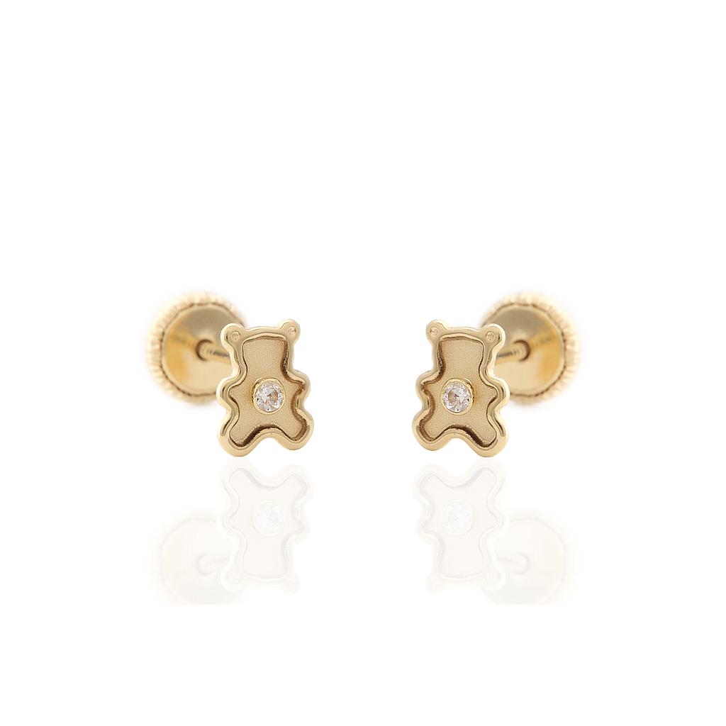 Pendientes