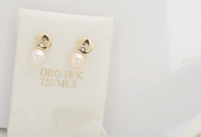PENDIENTES