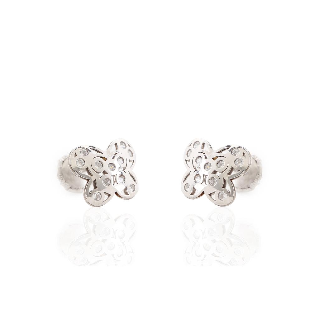 PENDIENTES