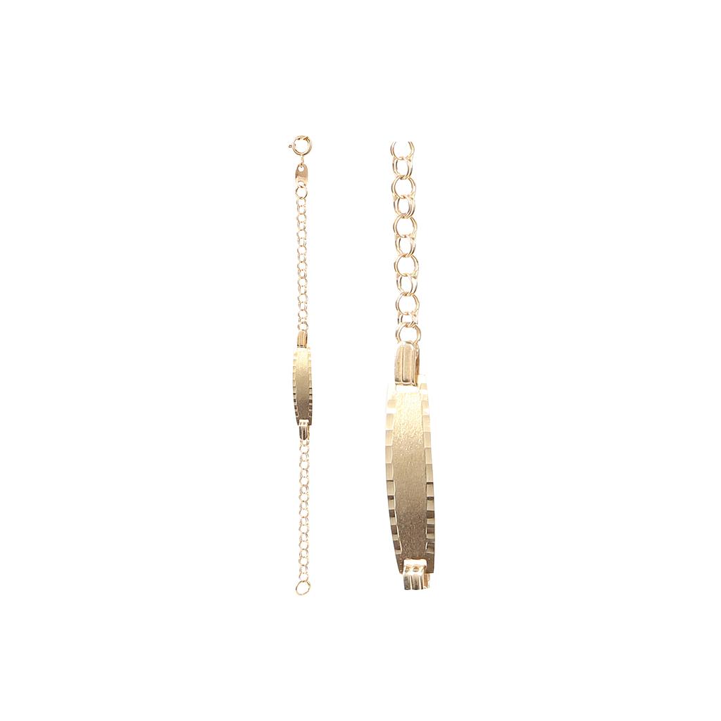 PULSERA