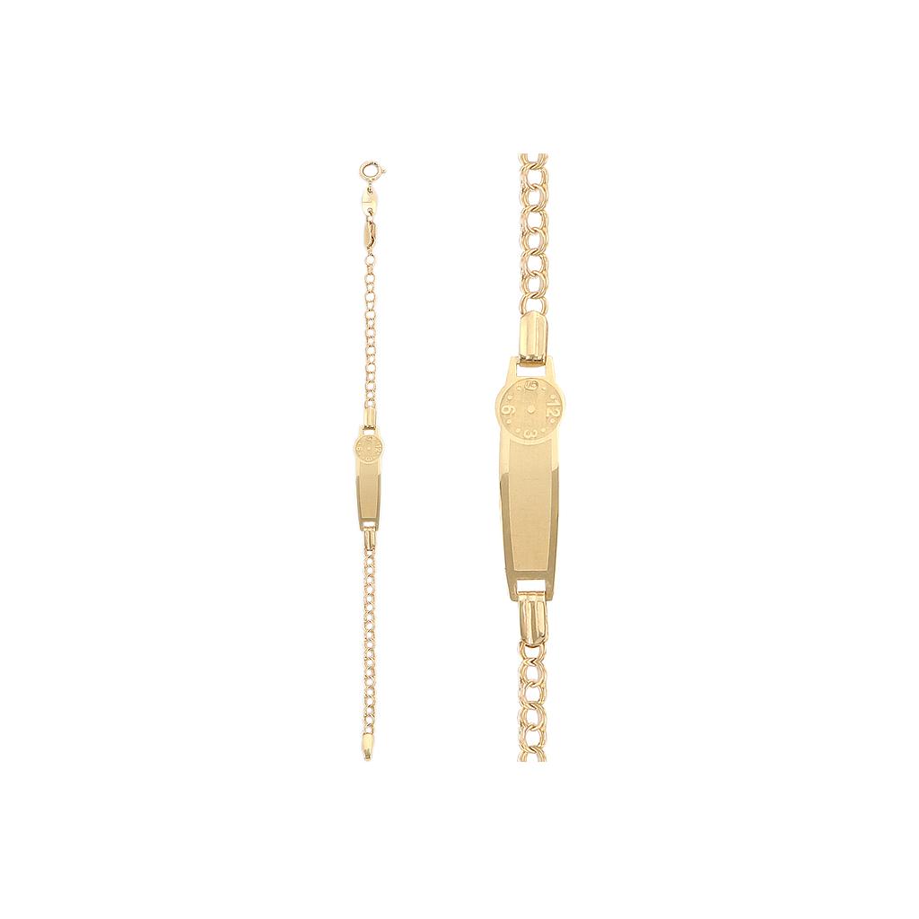 PULSERA