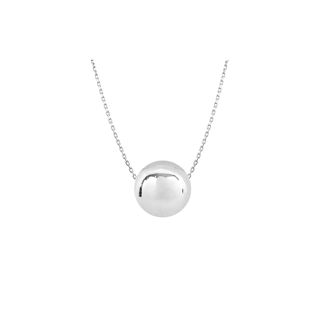 COLLAR