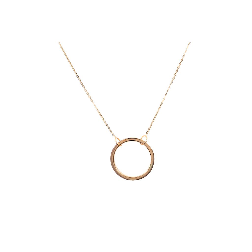 COLLAR