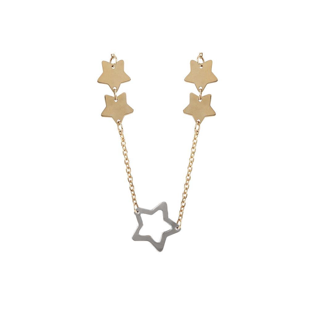 COLLAR