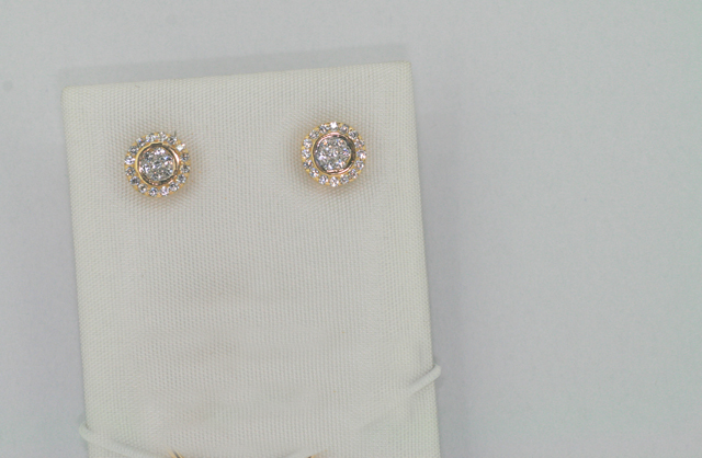 PENDIENTES