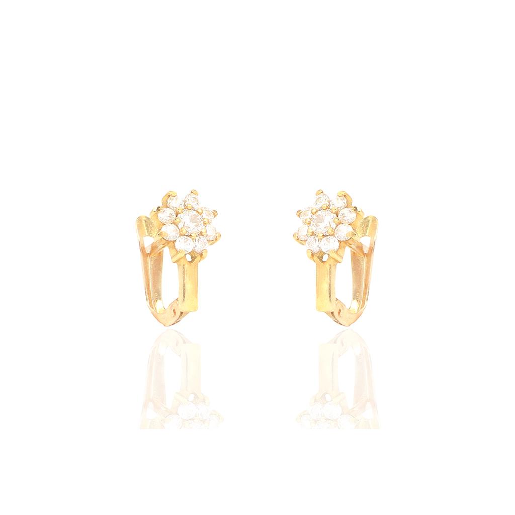 PENDIENTES