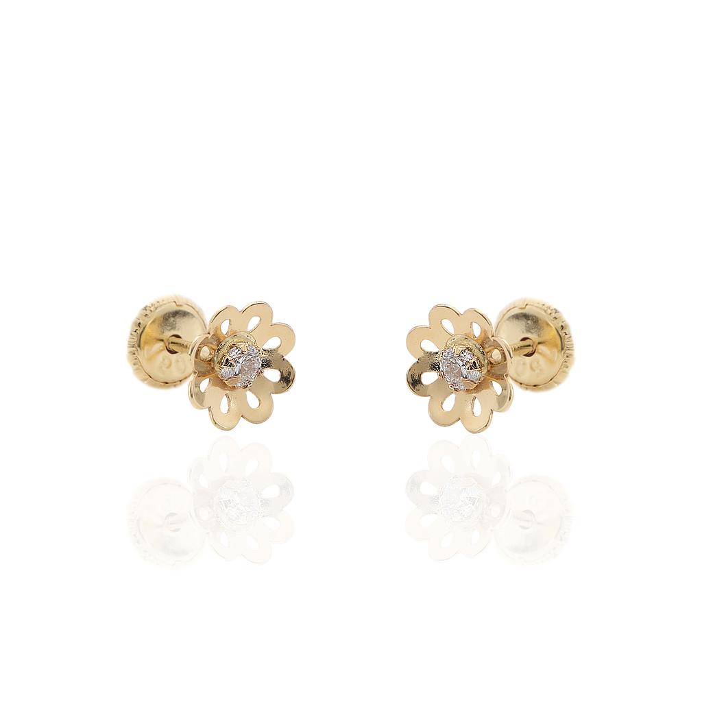 PENDIENTES