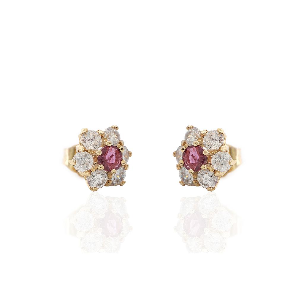 PENDIENTES