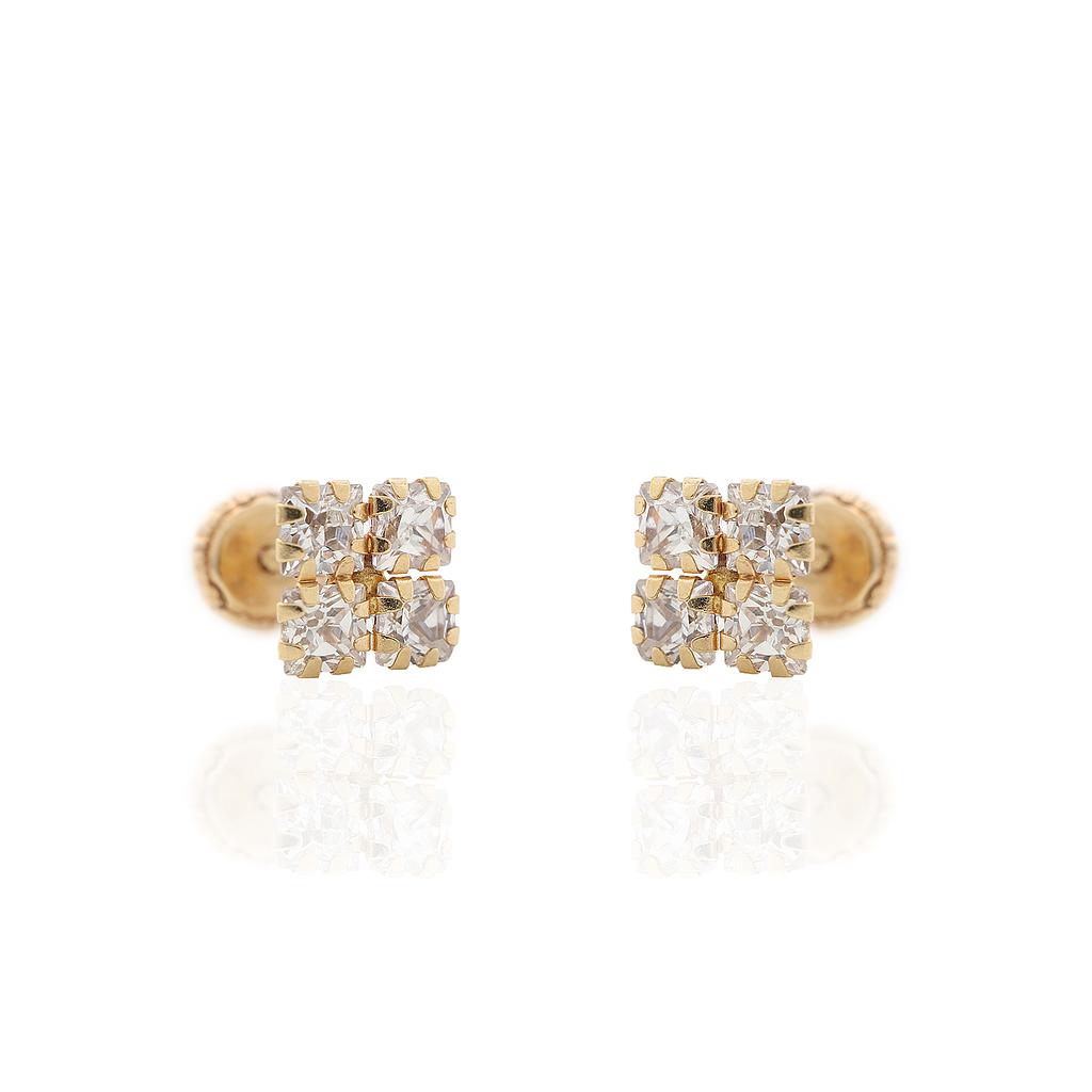 PENDIENTES