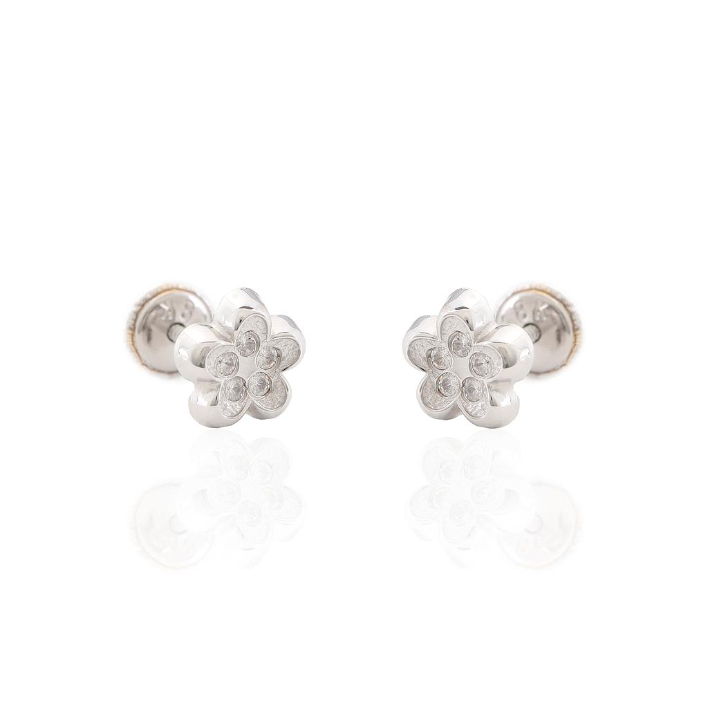 PENDIENTES