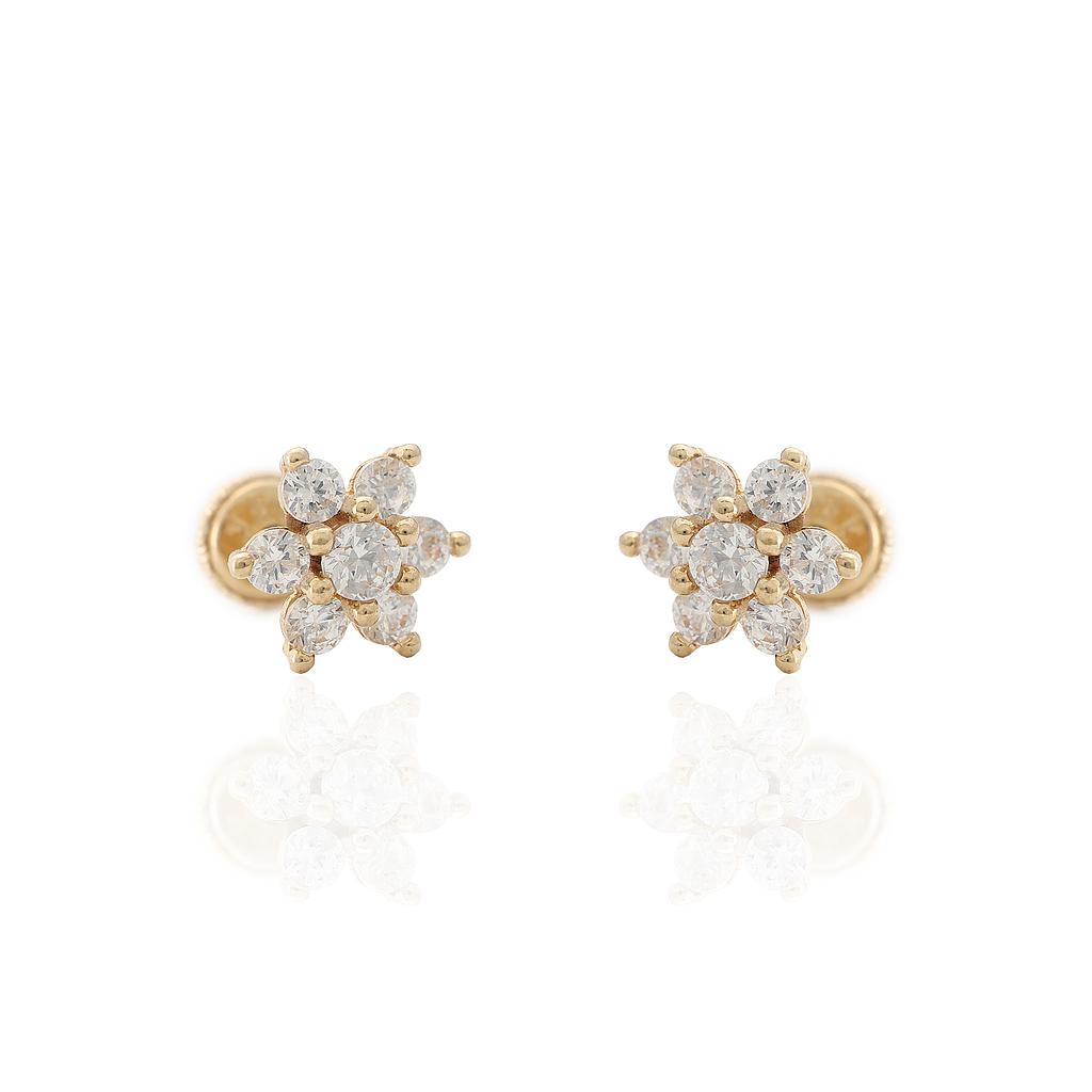 PENDIENTES