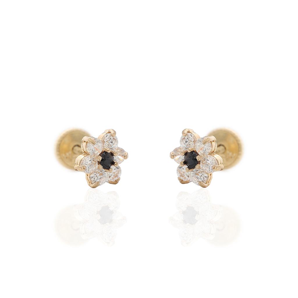 PENDIENTES