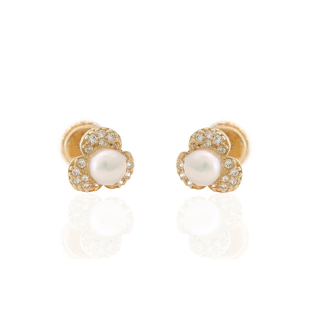 PENDIENTES