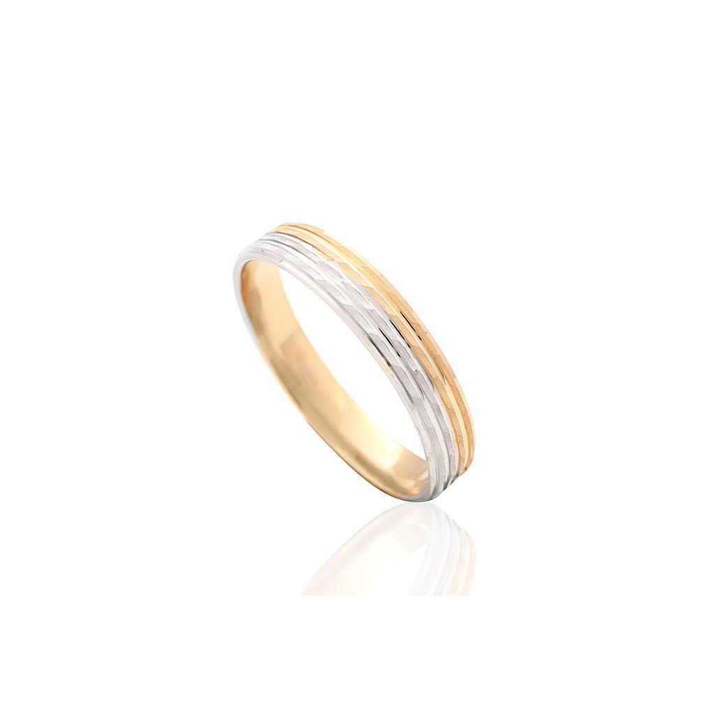 ALIANZA (En Stock)